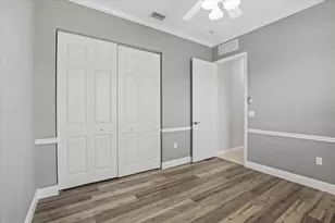 521 SW Lake Manatee Way, Port Saint Lucie, FL 34986 - Photo 24