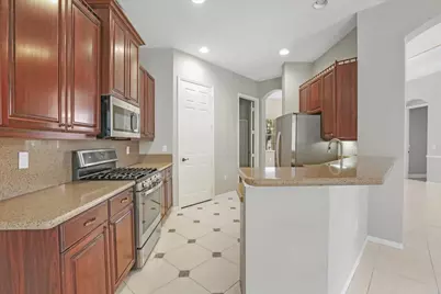 521 SW Lake Manatee Way, Port Saint Lucie, FL 34986 - Photo 6