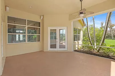 521 SW Lake Manatee Way, Port Saint Lucie, FL 34986 - Photo 30