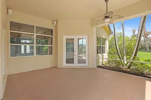 521 SW Lake Manatee Way, Port Saint Lucie, FL 34986 - Photo 30