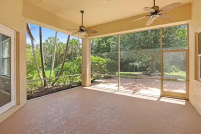 521 SW Lake Manatee Way, Port Saint Lucie, FL 34986 - Photo 28