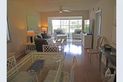 740 Lake Orchid Circle #109, Vero Beach, FL 32962 - Photo 18