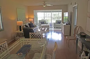 740 Lake Orchid Cir, Vero Beach, FL 32962 - Photo 18