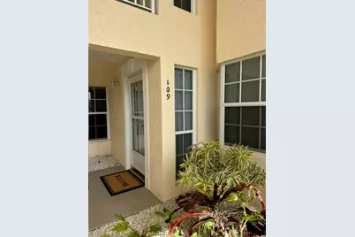 740 Lake Orchid Circle #109, Vero Beach, FL 32962 - Photo 4