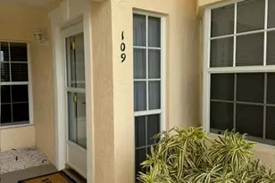 740 Lake Orchid Cir, Vero Beach, FL 32962 - Photo 4