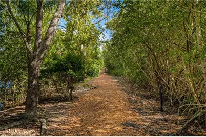 740 Lake Orchid Circle #109, Vero Beach, FL 32962 - Photo 24