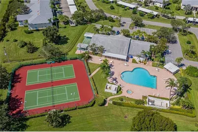 740 Lake Orchid Circle #109, Vero Beach, FL 32962 - Photo 8