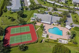 740 Lake Orchid Cir, Vero Beach, FL 32962 - Photo 8