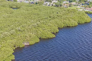 740 Lake Orchid Cir, Vero Beach, FL 32962 - Photo 26