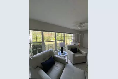 740 Lake Orchid Circle #109, Vero Beach, FL 32962 - Photo 12
