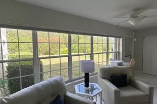 740 Lake Orchid Cir, Vero Beach, FL 32962 - Photo 12