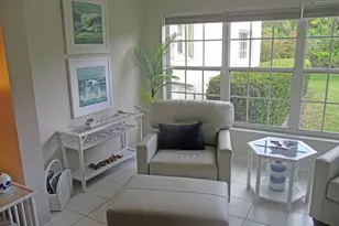 740 Lake Orchid Cir, Vero Beach, FL 32962 - Photo 2