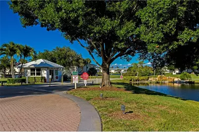 740 Lake Orchid Circle #109, Vero Beach, FL 32962 - Photo 44