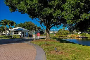 740 Lake Orchid Cir, Vero Beach, FL 32962 - Photo 44
