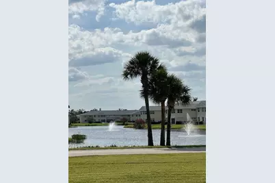 740 Lake Orchid Circle #109, Vero Beach, FL 32962 - Photo 6
