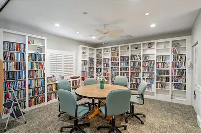 740 Lake Orchid Circle #109, Vero Beach, FL 32962 - Photo 38