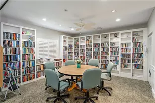 740 Lake Orchid Cir, Vero Beach, FL 32962 - Photo 38