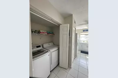 740 Lake Orchid Circle #109, Vero Beach, FL 32962 - Photo 20