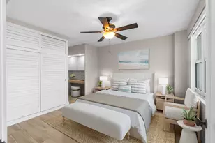 3200 NE 36th St, Fort Lauderdale, FL 33308 - Photo 8