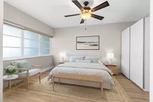 3200 NE 36th St, Fort Lauderdale, FL 33308 - Photo 10