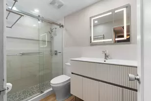 3200 NE 36th St, Fort Lauderdale, FL 33308 - Photo 14