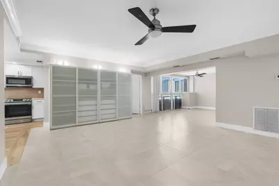 3200 NE 36th Street #619, Fort Lauderdale, FL 33308 - Photo 32