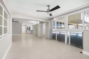 3200 NE 36th St, Fort Lauderdale, FL 33308 - Photo 34