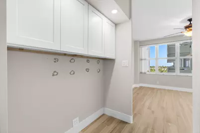 3200 NE 36th Street #619, Fort Lauderdale, FL 33308 - Photo 28