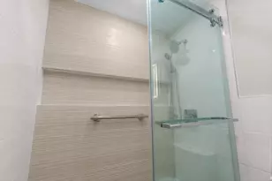 3200 NE 36th St, Fort Lauderdale, FL 33308 - Photo 24