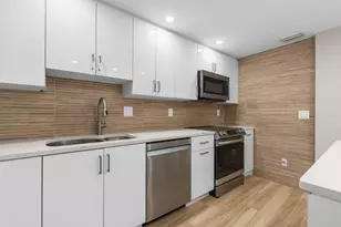 3200 NE 36th St, Fort Lauderdale, FL 33308 - Photo 18