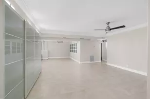 3200 NE 36th St, Fort Lauderdale, FL 33308 - Photo 30