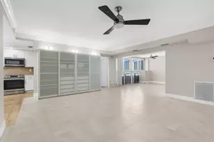3200 NE 36th St, Fort Lauderdale, FL 33308 - Photo 32