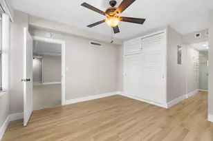 3200 NE 36th St, Fort Lauderdale, FL 33308 - Photo 26