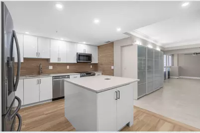 3200 NE 36th Street #619, Fort Lauderdale, FL 33308 - Photo 16