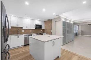 3200 NE 36th St, Fort Lauderdale, FL 33308 - Photo 16