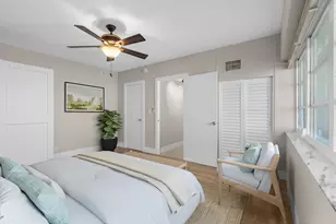 3200 NE 36th St, Fort Lauderdale, FL 33308 - Photo 8