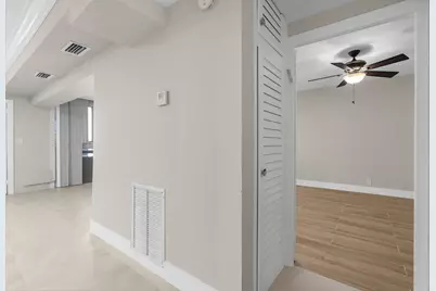 3200 NE 36th Street #619, Fort Lauderdale, FL 33308 - Photo 24