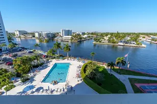 3200 NE 36th St, Fort Lauderdale, FL 33308 - Photo 44