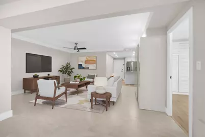 3200 NE 36th Street #619, Fort Lauderdale, FL 33308 - Photo 4