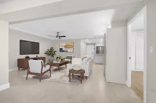 3200 NE 36th St, Fort Lauderdale, FL 33308 - Photo 4