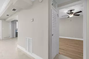 3200 NE 36th St, Fort Lauderdale, FL 33308 - Photo 24