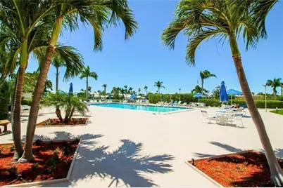 3200 NE 36th Street #619, Fort Lauderdale, FL 33308 - Photo 40