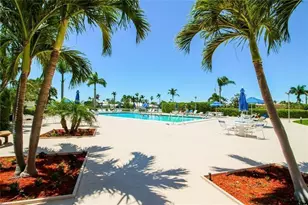 3200 NE 36th St, Fort Lauderdale, FL 33308 - Photo 40