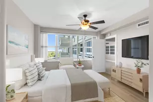 3200 NE 36th St, Fort Lauderdale, FL 33308 - Photo 10