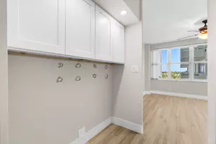 3200 NE 36th St, Fort Lauderdale, FL 33308 - Photo 28