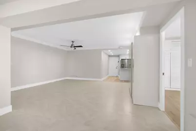 3200 NE 36th Street #619, Fort Lauderdale, FL 33308 - Photo 38
