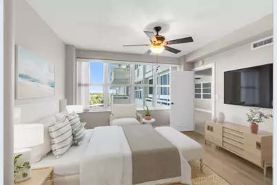 3200 NE 36th Street #619, Fort Lauderdale, FL 33308 - Photo 10