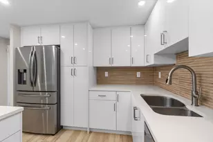 3200 NE 36th St, Fort Lauderdale, FL 33308 - Photo 12