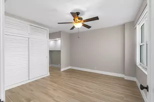 3200 NE 36th St, Fort Lauderdale, FL 33308 - Photo 30