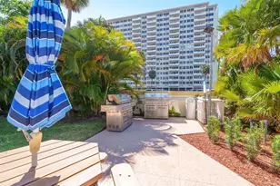 3200 NE 36th St, Fort Lauderdale, FL 33308 - Photo 40